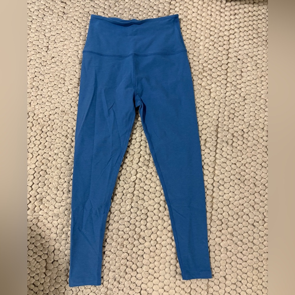 Beyond Yoga Leggings